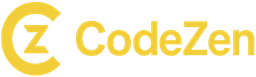 Codezen