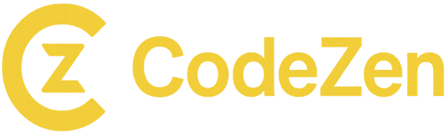 Codezen